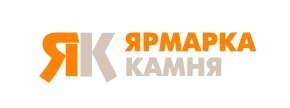 ООО ЯРМАРКА КАМНЯ